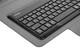 Targus Pro-Tek 27,9 cm (11") Folio Noir - THZ861US