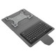 Targus Pro-Tek 27,9 cm (11") Folio Noir - THZ861US