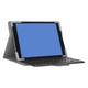 Targus Pro-Tek 27,9 cm (11") Folio Noir - THZ861US