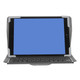 Targus Pro-Tek 27,9 cm (11") Folio Noir - THZ861US