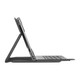 Targus Pro-Tek 27,9 cm (11") Folio Noir - THZ861US