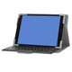 Targus Pro-Tek 27,9 cm (11") Folio Noir - THZ861US