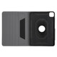 Targus VersaVu 27,9 cm (11") Folio Noir - THZ867GL