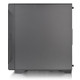 Thermaltake S100 TG Micro Tower Noir - CA-1Q9-00S1WN-00