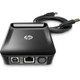 HP Accessoire Jetdirect LAN - 8FP31A