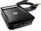 HP Accessoire Jetdirect LAN - 8FP31A