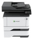 Lexmark MX431adn Laser A4 600 x 600 DPI 42 ppm - 29S0200