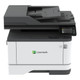 Lexmark MX431adn Laser A4 600 x 600 DPI 42 ppm - 29S0200 Lexmark MX431adn Laser A4 600 x 600 DPI 42 ppm - 29S0200