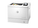 HP Color LaserJet Enterprise LaserJet Enterprise M554dn Couleur Imprimante, Ethernet uniquement; Recto verso - 7ZU81A