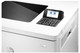 HP Color LaserJet Enterprise LaserJet Enterprise M554dn Couleur Imprimante, Ethernet uniquement; Recto verso - 7ZU81A