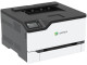 Lexmark CS431dw Couleur 600 x 600 DPI A4 Wifi - 40N9320