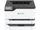 Lexmark CS431dw Couleur 600 x 600 DPI A4 Wifi - 40N9320