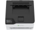 Lexmark CS431dw Couleur 600 x 600 DPI A4 Wifi - 40N9320