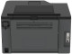 Lexmark CS431dw Couleur 600 x 600 DPI A4 Wifi - 40N9320