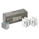 Canon E1 Staples Cartridge - 0251A001