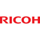 Ricoh  tambour d'imprimante Original 1 pièce(s) - 406841