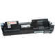 Ricoh SP C360HA Cartouche de toner 1 pièce(s) Original Cyan - 408177 Ricoh SP C360HA Cartouche de toner 1 pièce(s) Original Cyan - 408177