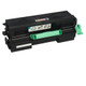 Ricoh  Cartouche de toner 1 pièce(s) Original Noir - 407321
