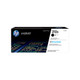 HP Toner LaserJet noir grande capacité authentique 212X - W2120X