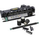 Ricoh  kit d'imprimantes et scanners - 406642