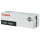 Canon C-EXV 39 Cartouche de toner 1 pièce(s) Original Noir - 4792B002