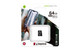 Kingston Technology Carte micSDXC Canvas Select Plus 100R A1 C10 de 64 Go sans ADP - SDCS2/64GBSP Kingston Technology Carte micSDXC Canvas Select Plus 100R A1 C10 de 64 Go sans ADP - SDCS2/64GBSP