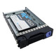Axiom Enterprise Value EV100 1,92 To 2.5" Série ATA III 3D TLC - SSDEV10LE1T9-AX