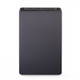 Verbatim Vx460 128 Go 3.2 Gen 1 (3.1 Gen 1) Noir - 70381