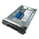 Axiom  disque SSD 240 Go 3.5" Série ATA III MLC - SSDEV10KG240-AX Axiom  disque SSD 240 Go 3.5" Série ATA III MLC - SSDEV10KG240-AX