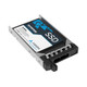 Axiom  disque SSD 7,68 To 2.5" SAS V-NAND - SSDEP45DE7T6-AX Axiom  disque SSD 7,68 To 2.5" SAS V-NAND - SSDEP45DE7T6-AX