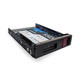 Axiom  disque SSD 7,68 To 2.5" SAS V-NAND - SSDEP45HE7T6-AX Axiom  disque SSD 7,68 To 2.5" SAS V-NAND - SSDEP45HE7T6-AX