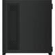 Corsair 7000D Airflow Full Tower Noir - CC-9011218-WW