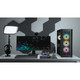 Corsair 7000D Airflow Full Tower Noir - CC-9011218-WW