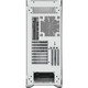 Corsair 7000D AIRFLOW Full Tower Blanc - CC-9011219-WW
