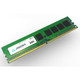 Axiom  module de mémoire 8 Go 1 x 8 Go DDR4 ECC - 4X70S69155-AX