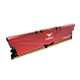 Team Group VULCAN Z module de mémoire 32 Go 2 x 16 Go DDR4 3200 MHz - TLZGD432G3200HC16FDC01