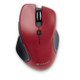 Verbatim  souris Droitier RF sans fil Blue LED 1600 DPI - 70246