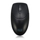 Adesso iMouse M60 souris Bureau Ambidextre RF sans fil Optique 1200 DPI - IMOUSE M60