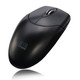 Adesso iMouse M60 souris Bureau Ambidextre RF sans fil Optique 1200 DPI - IMOUSE M60