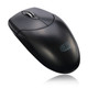Adesso iMouse M60 souris Bureau Ambidextre RF sans fil Optique 1200 DPI - IMOUSE M60