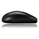 Adesso iMouse M60 souris Bureau Ambidextre RF sans fil Optique 1200 DPI - IMOUSE M60