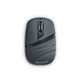 Verbatim  souris Voyage Ambidextre RF sans fil 1000 DPI - 70704