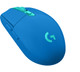 Logitech G G305 - 910-006012