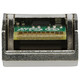 StarTech.com Module de transceiver SFP compatible Cisco GLC-TE - 10/100/1000BASE-TX - GLCTEST