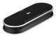 EPOS EXPAND 80 - 1000202