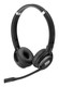 EPOS IMPACT SDW 5066 - US - 1000629