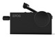 EPOS HSL 10 II - 1000756