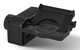EPOS HSL 10 II - 1000756