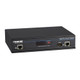 Black Box  extension KVM Transmetteur - ACR1020A-T