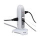 Tripp Lite  protection surtension Blanc 5 sortie(s) CA 120 V 1,83 m - TLP66USB